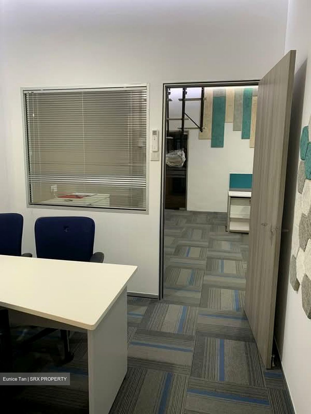 Hillview Building (D23), Office #581730821